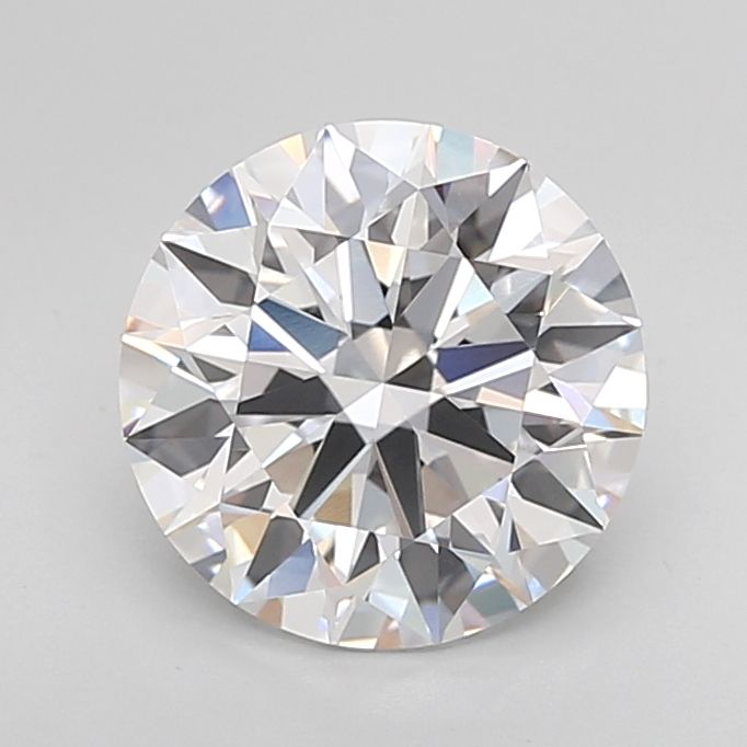 3.35 Carat