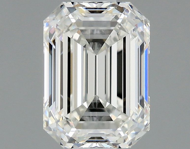 0.81 Carat