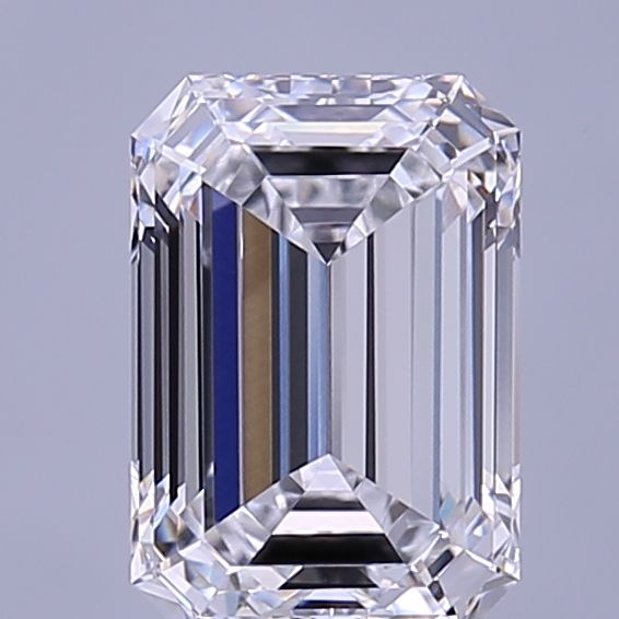 2.36 Carat