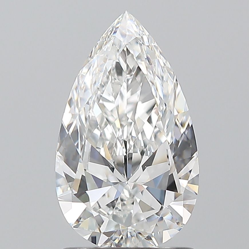 1.21 Carat