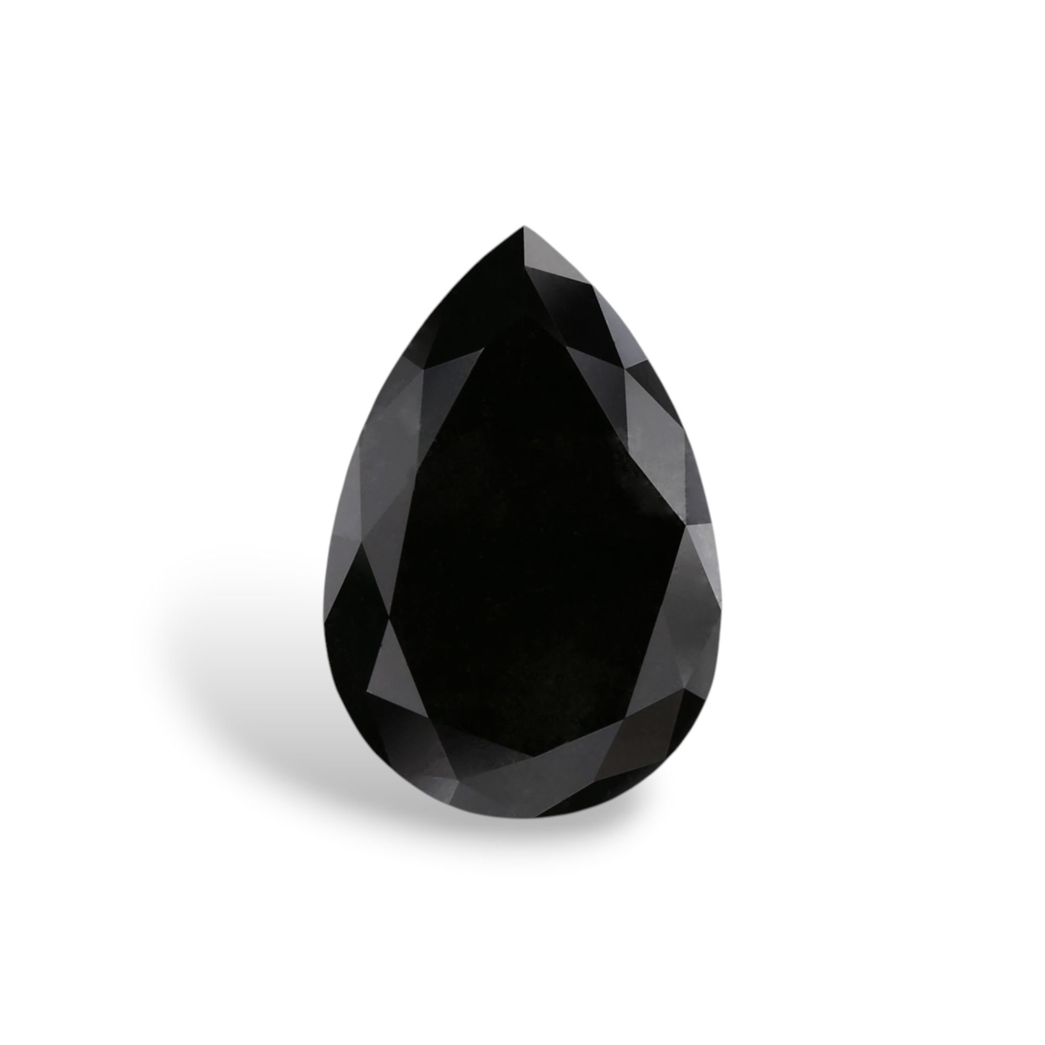 3.27 Carat