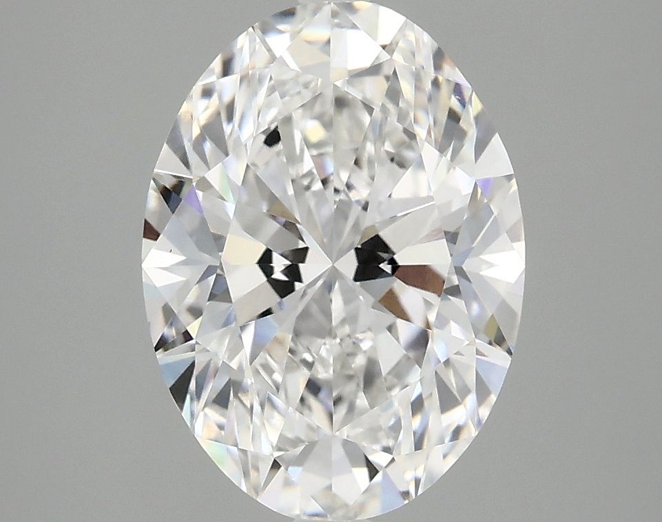 2.81 Carat
