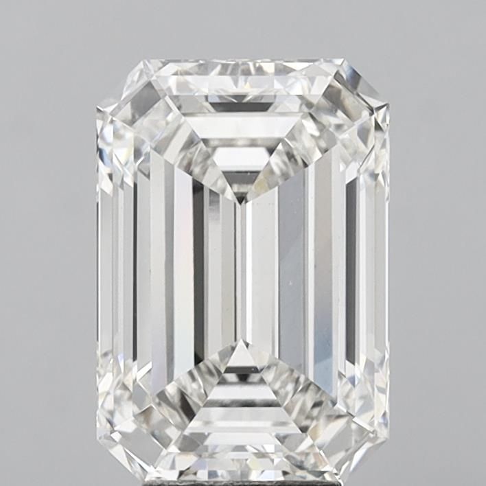 6.11 Carat