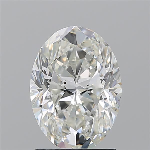 1.90 Carat