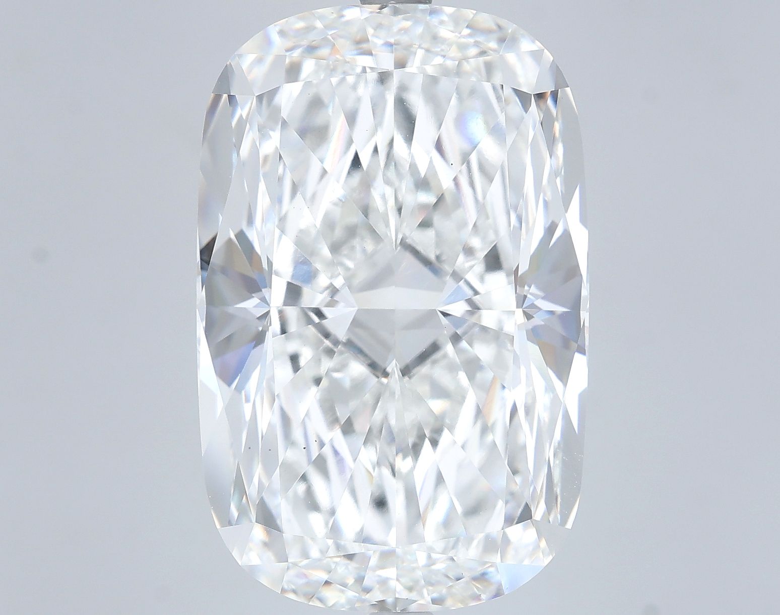 13.09 Carat