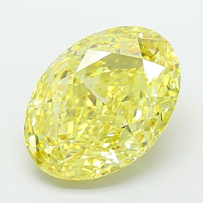 6.02 Carat