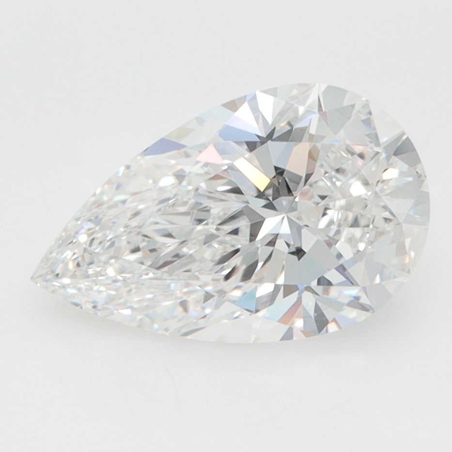 2.09 Carat