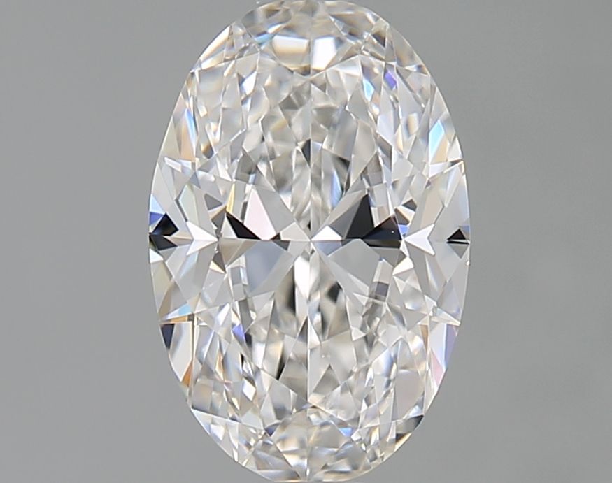 1.03 Carat