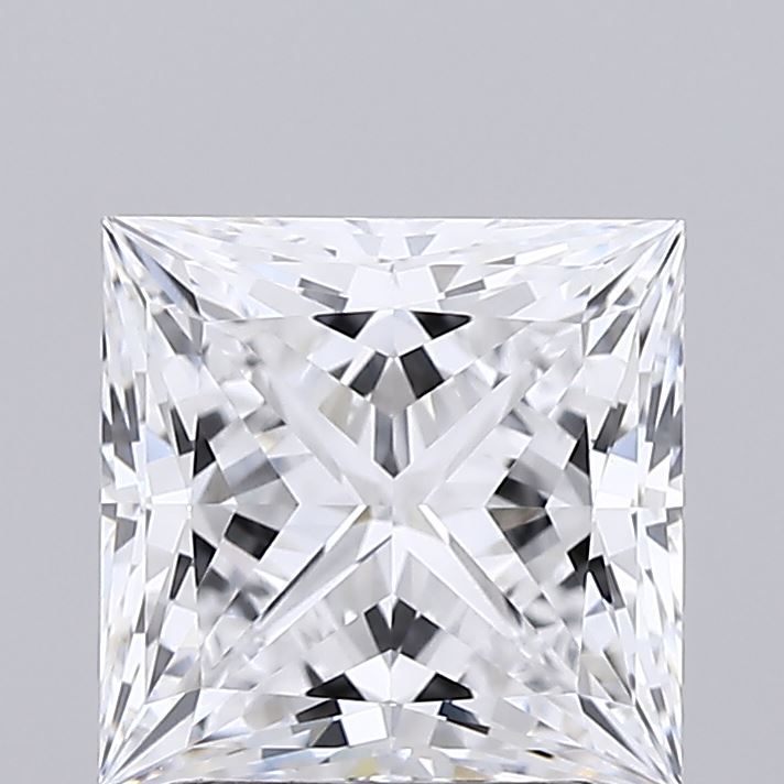 1.96 Carat