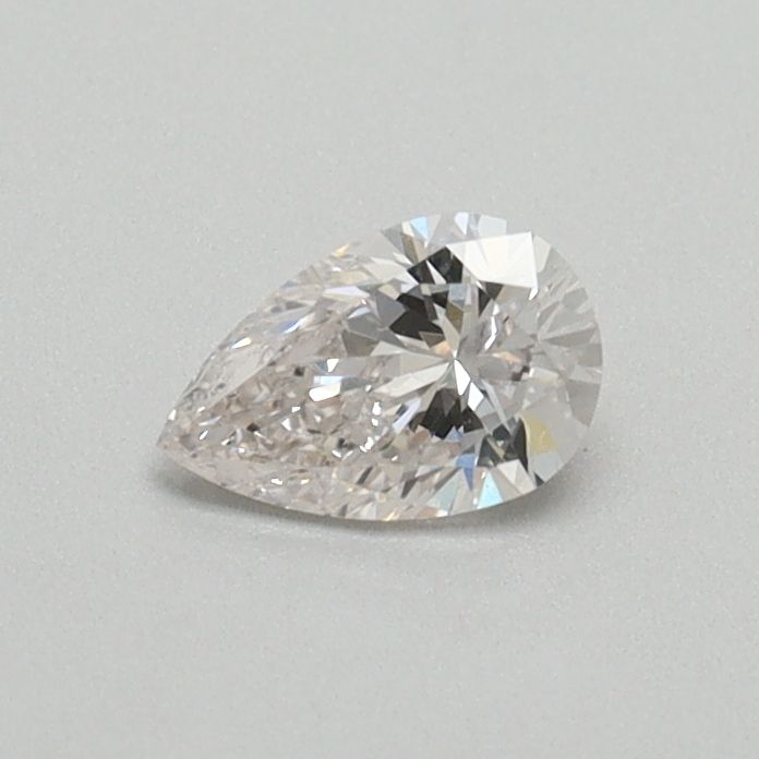 0.30 ct Pear diamond