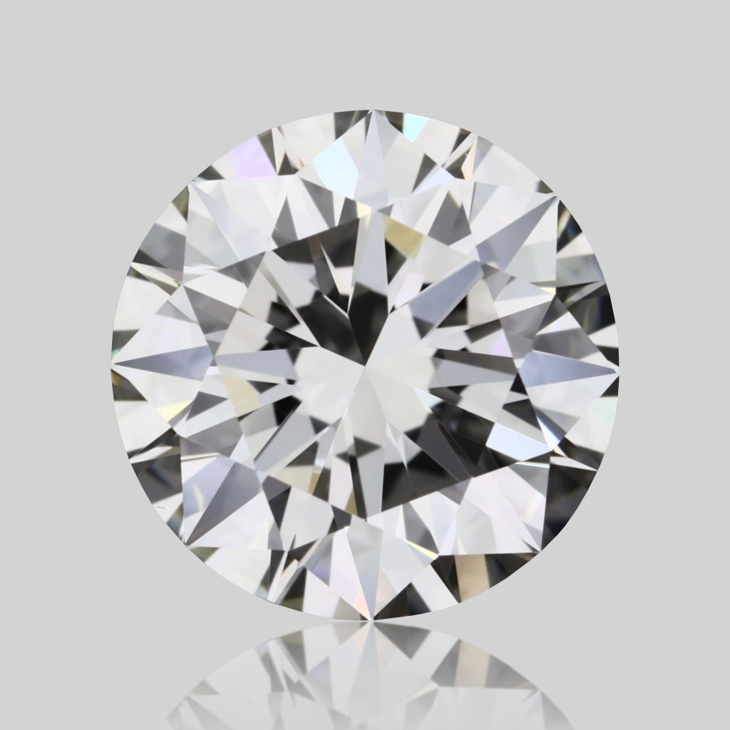 1.21 Carat