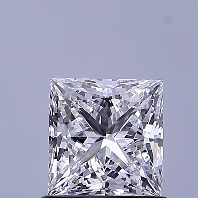 1.06 Carat