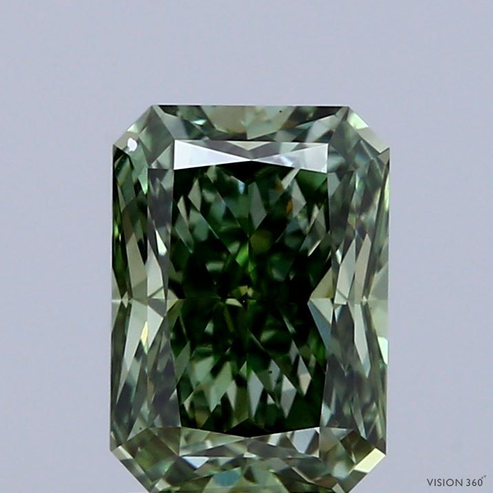 Diamond SEO Image