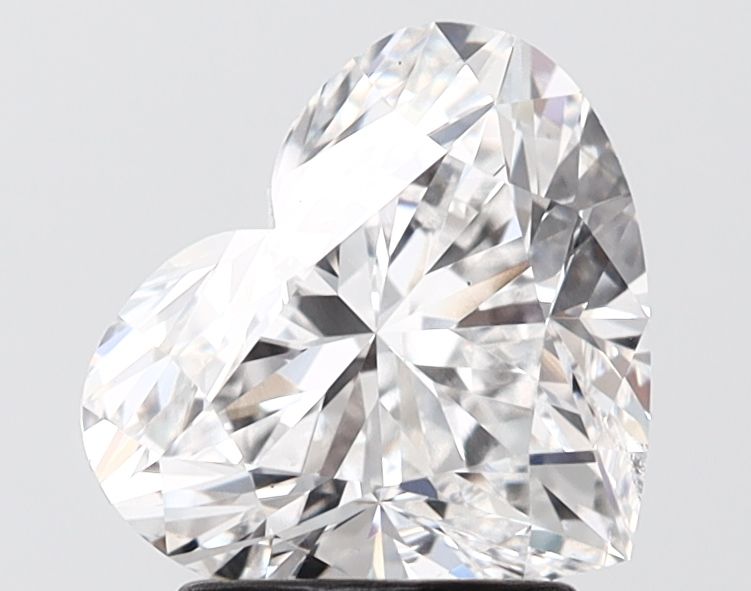 2.51 Carat