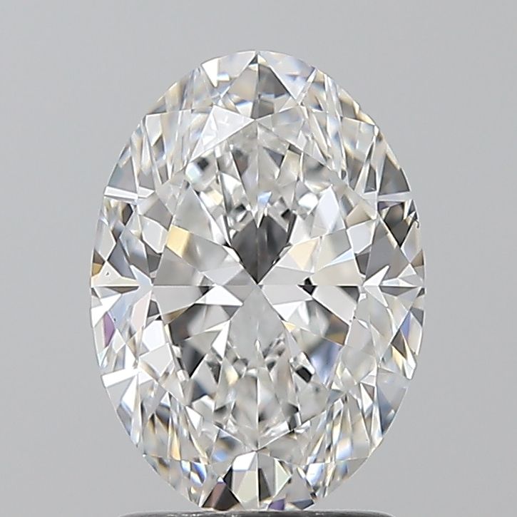 1.70 Carat