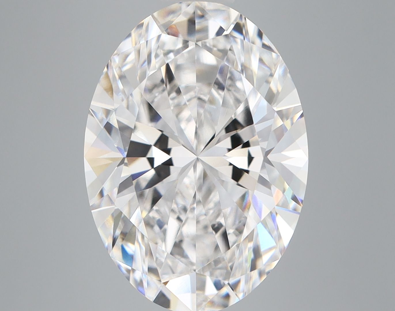 7.02 Carat