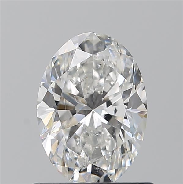 0.90 Carat