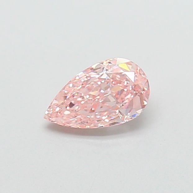 1.03 ct Pear diamond
