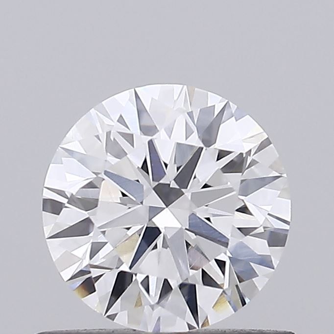 0.53 Carat