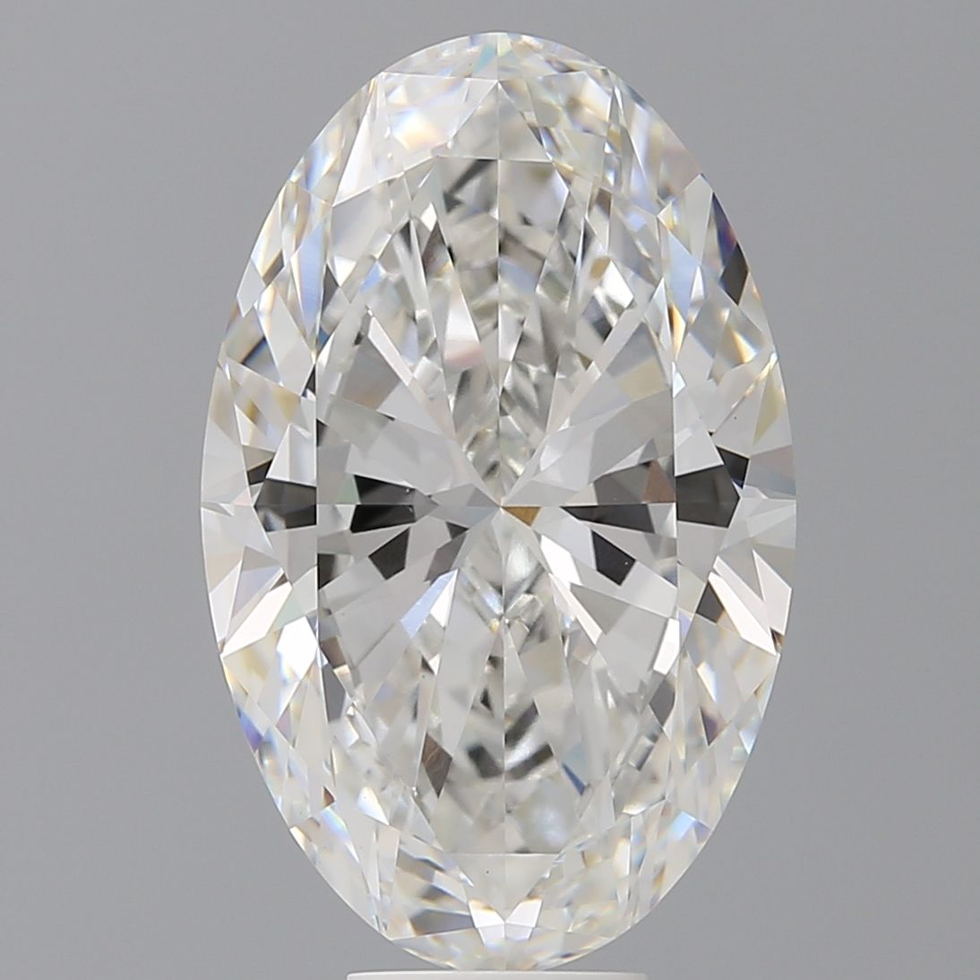 9.88 Carat