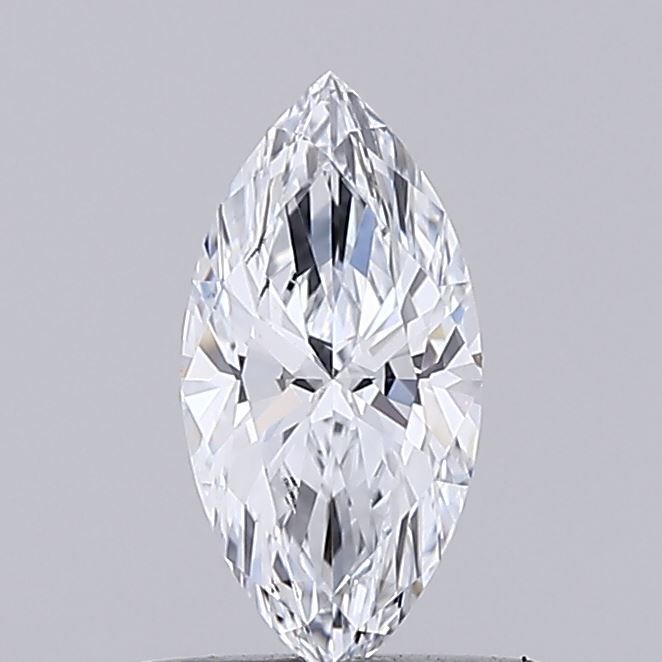 round diamond img