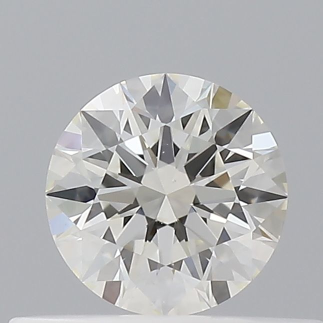 0.36 ct Round Diamond
