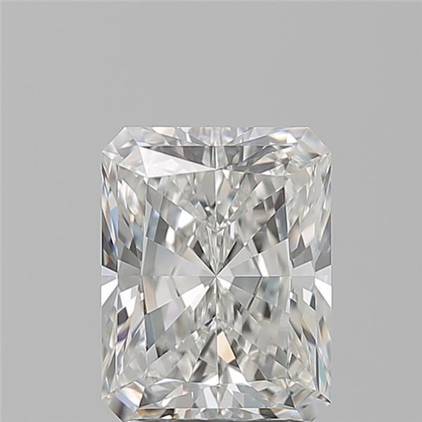 2.01 Carat