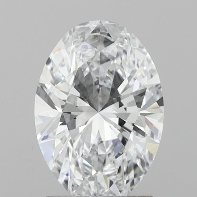1.94 Carat
