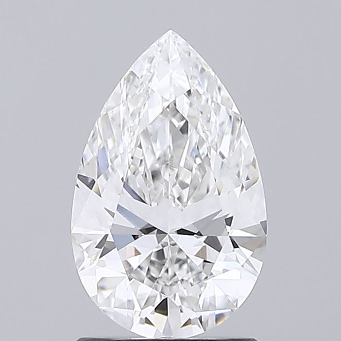 1.51 Carat