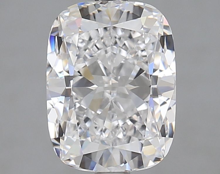 2.71 Carat