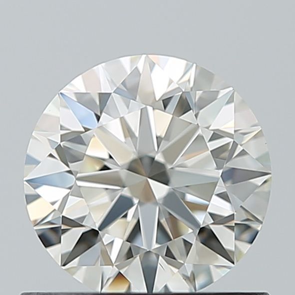 Diament 0.76 ct H/VS1