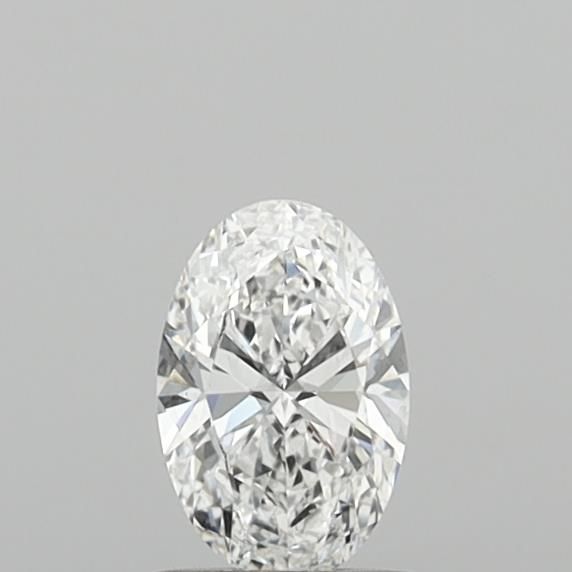0.90 Carat