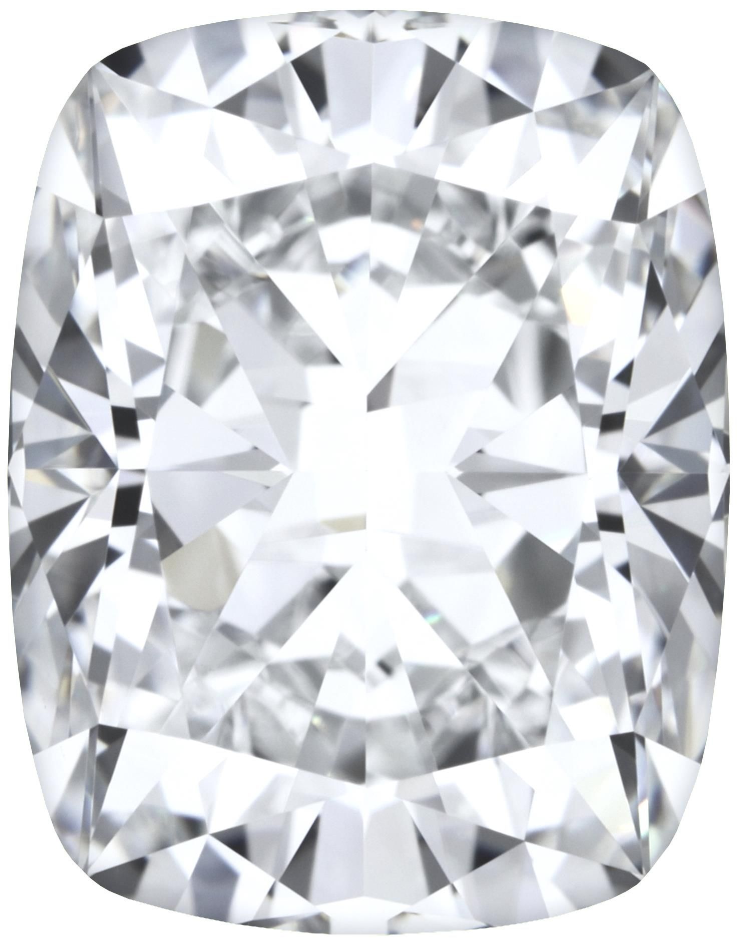 1.82 Carat