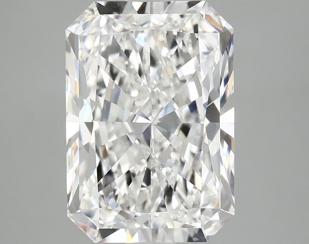 4.13 Carat