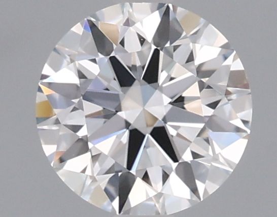 0.59 Carat