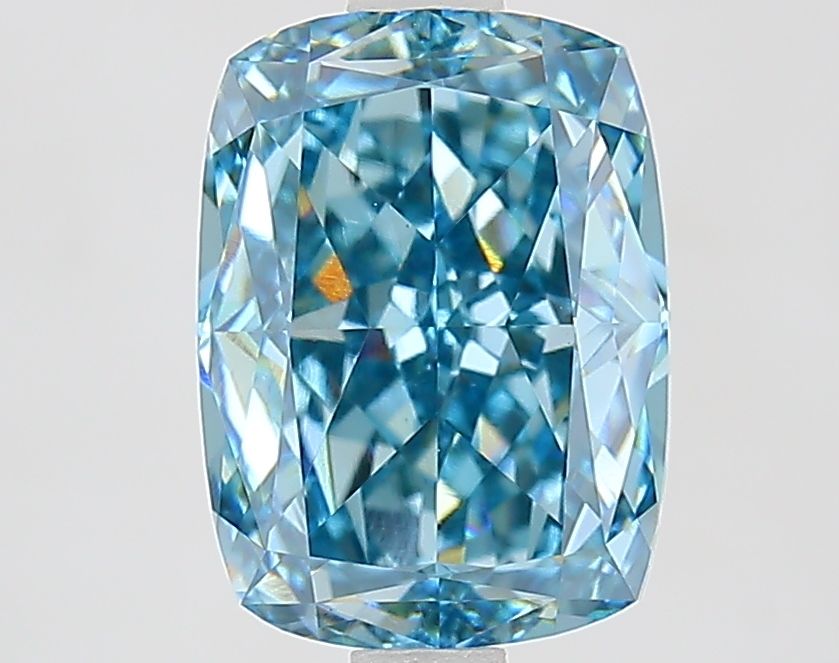 3.1 Carat