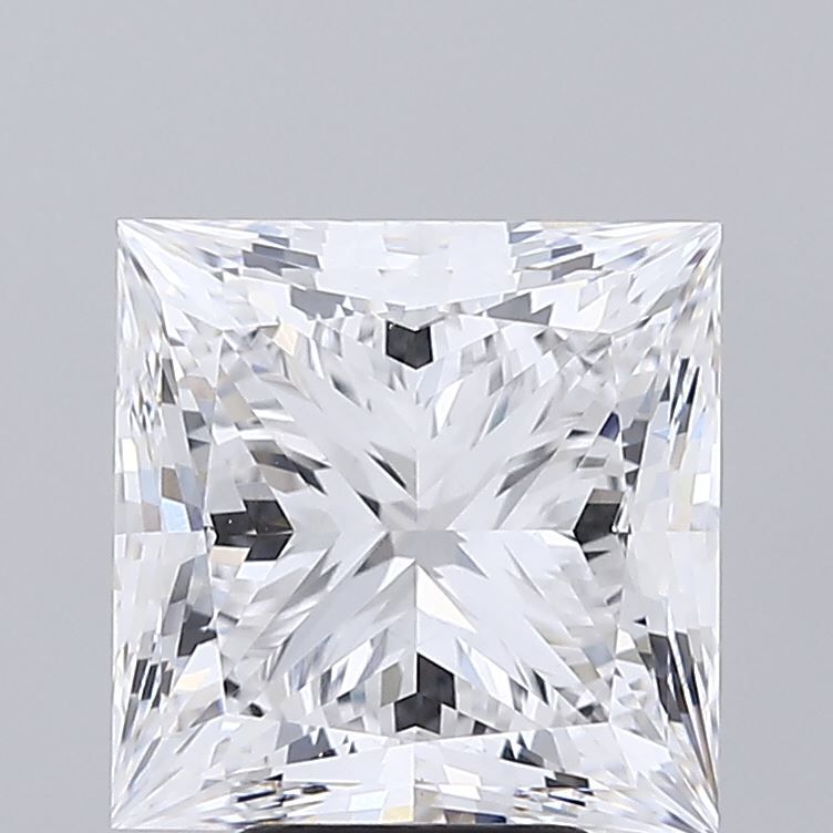 6.03 Carat