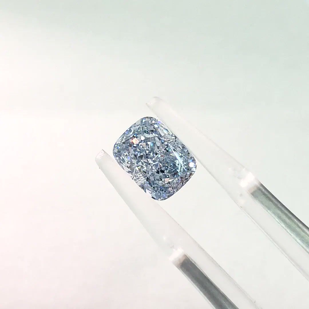 Diamond SEO Image