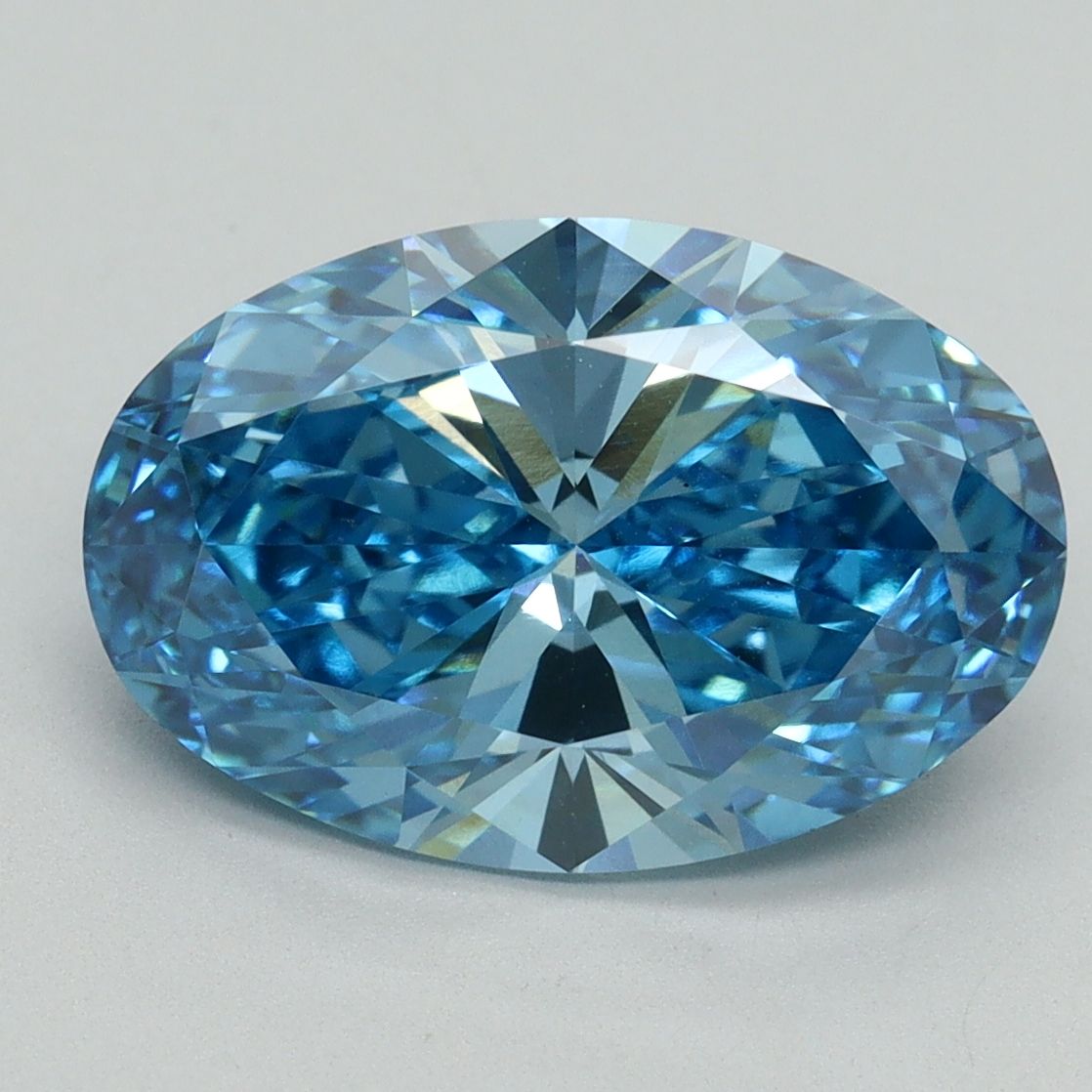 Diamond SEO Image