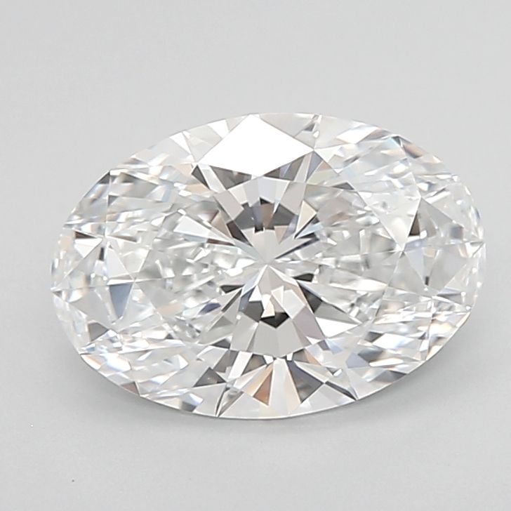 2.14 Carat