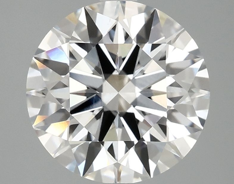 2.89 Carat