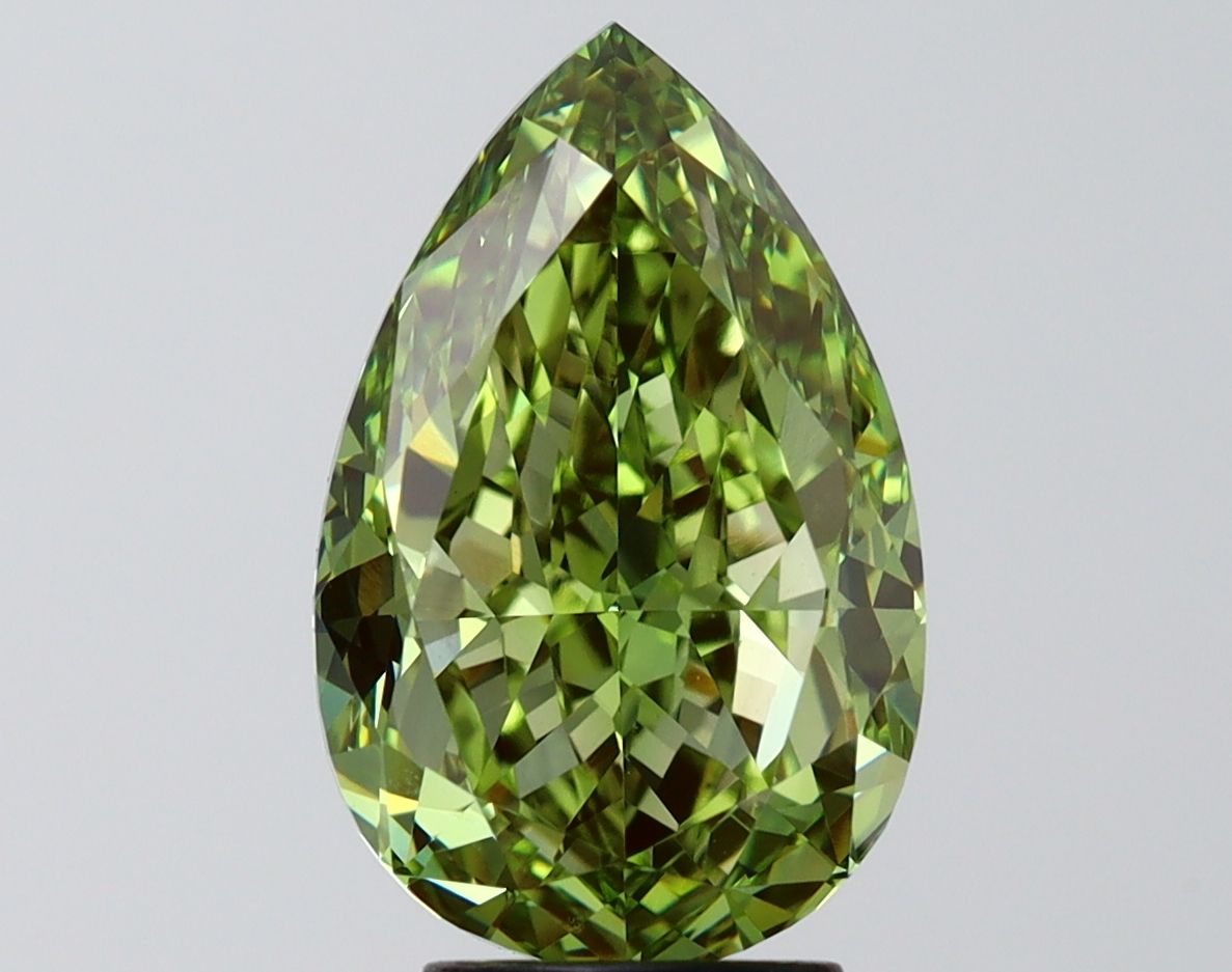 Diamond SEO Image
