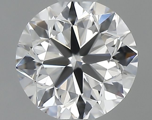 0.7 Carat