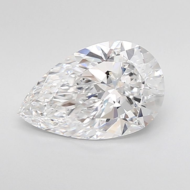 2.12 Carat