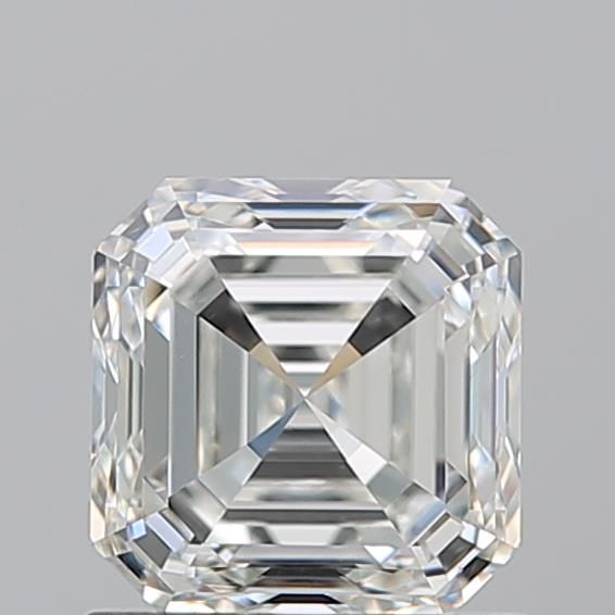 1.21 Carat