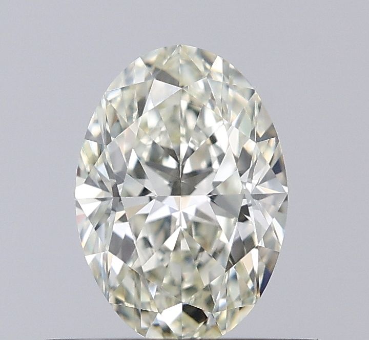 0.50 Carat