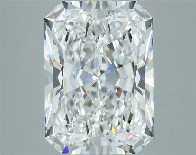 3.51 Carat