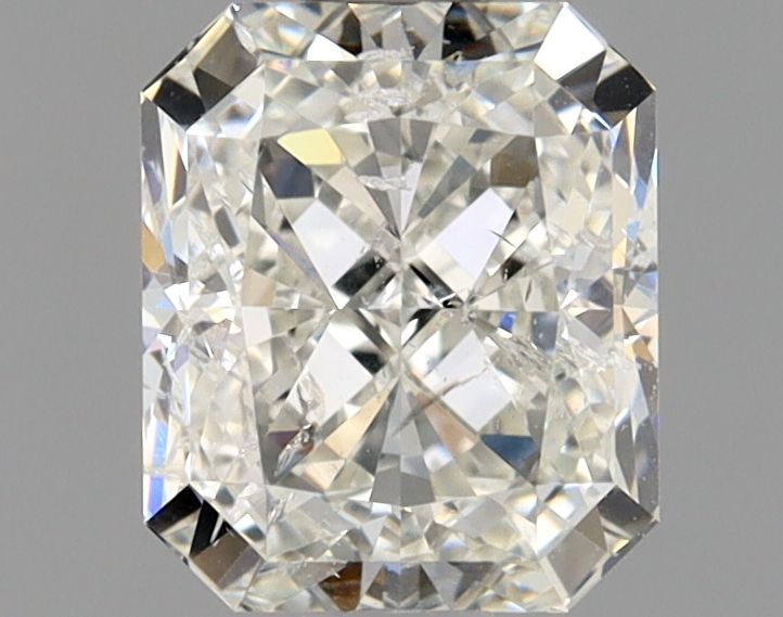 1.01 Carat