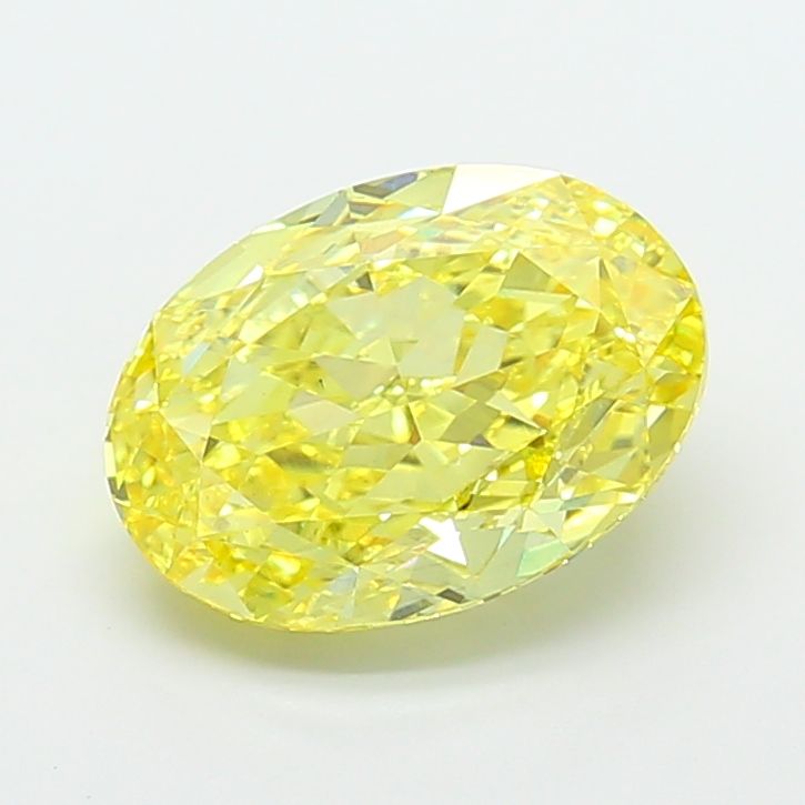 6.08 Carat