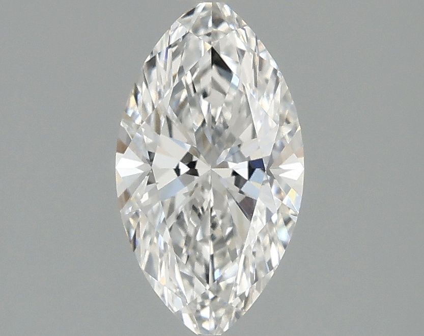 1.05 ct. marquise Lab Grown Diamond front image